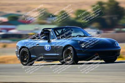 media/Nov-16-2024-Extreme Speed (Sat) [[6587d07cc4]]/Purple Group/Session 1 (Turn 2)/